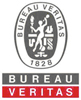 bureau-veritas