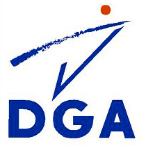 DGA