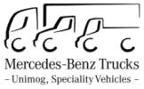 mercedes-benz-trucks