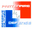 partenaire-defense