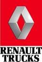 renault-trucks