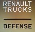 renault-trucks-defense