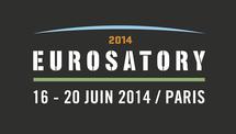 salon eurosatory