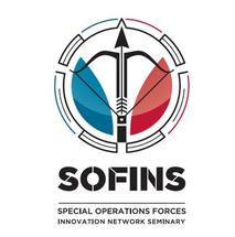 SOFINS du 14 au 16 avril 2015