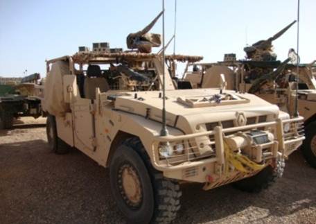 vehicule-forces-speciales-1