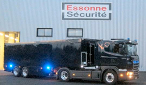 vehicules-securite-civile-transports-de-valeurs